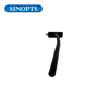 Sinopts Universal Electronic Lige Liber