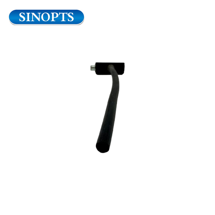 Sinopts Universal Electronic Lige Liber