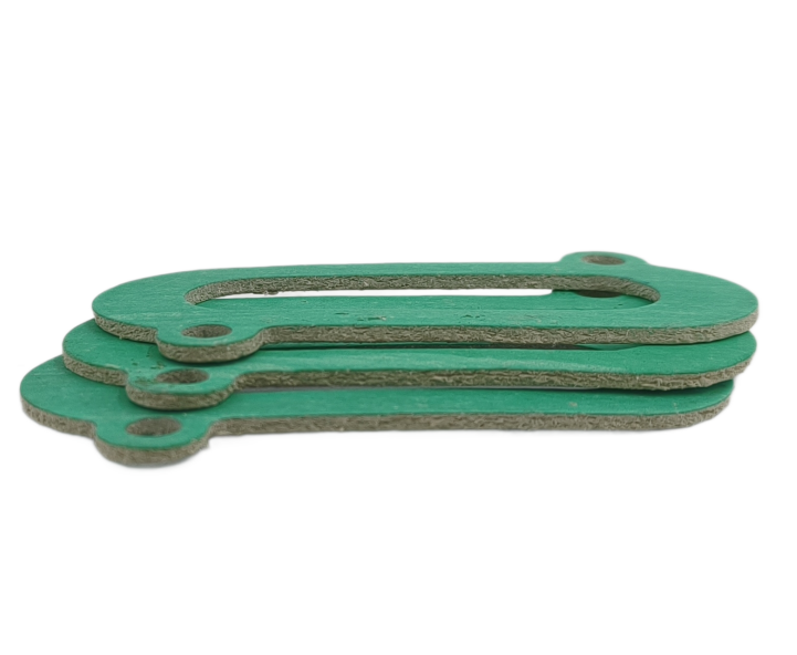 SINOPTS Прокладки для газовых приборов