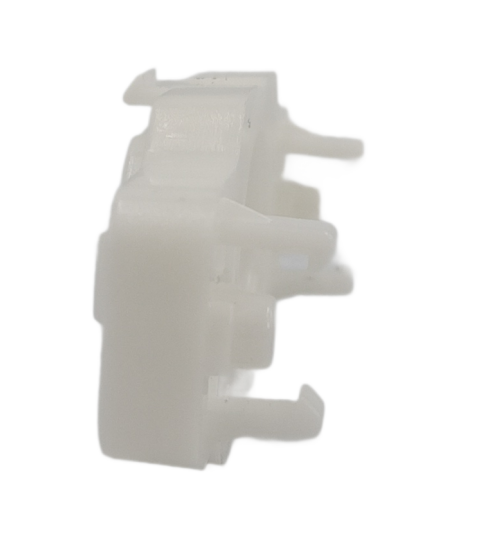 Пластиковая подставка SINOPTS, входящая в комплект SNTM-3320