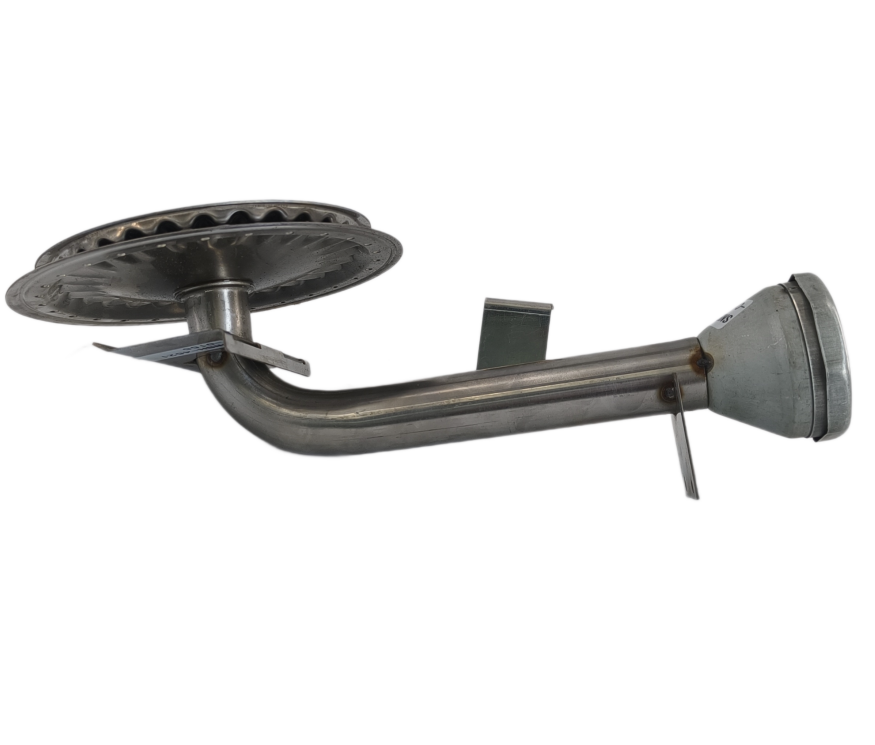 SINOPTS Бытовые и коммерческие плиты, аксессуары для горелок водонагревателей