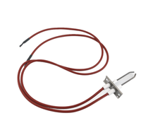 Свечи зажигания SINOPTS керамические для бытовых и гостиничных газовых приборов, с пластиковым кабелем