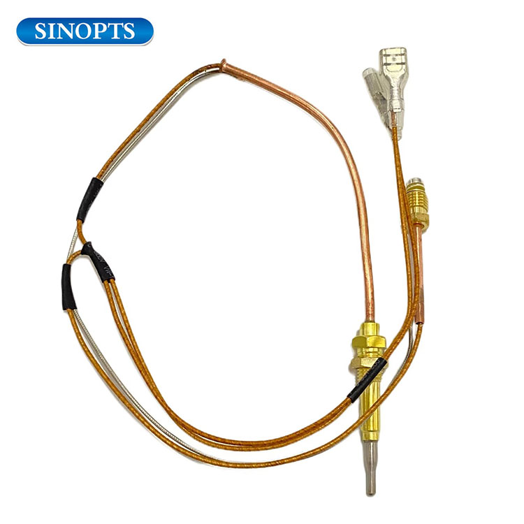 7745618122EA6CC2074E1A6B1B44D41A