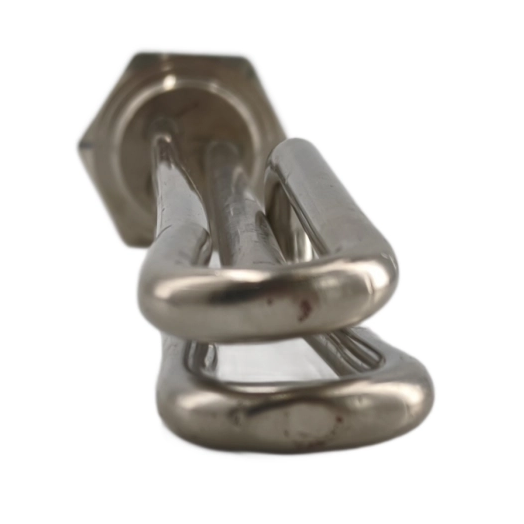 SINOPTS водонагреватель электрическая нагревательная трубка электрический нагревательный стержень солнечная нагревательная трубка 220 В 2000 Вт