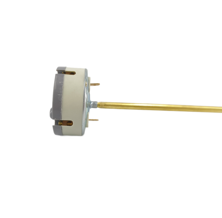 SINOPTS Термостат нагревателя для деталей водонагревателя духовки