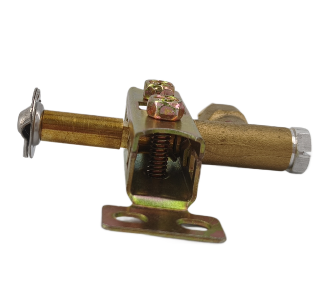 SINOPTS Аксессуары для коммерческих кухонных плит 