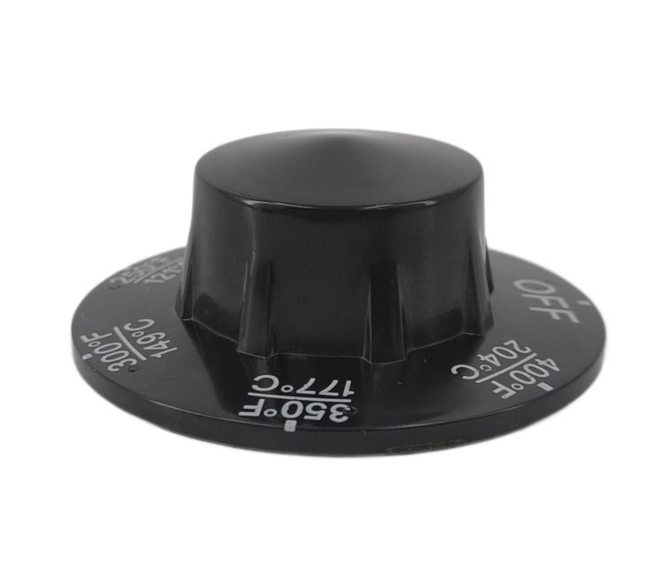 SINOPTS 93-204 ℃ Ручка газовой плиты