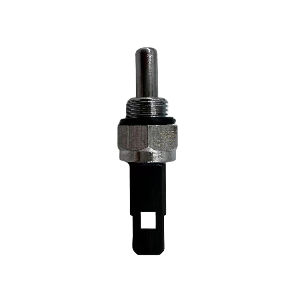 Sinopts водонепроницаемый и ржавея, подходит для систем контроля температуры термостат