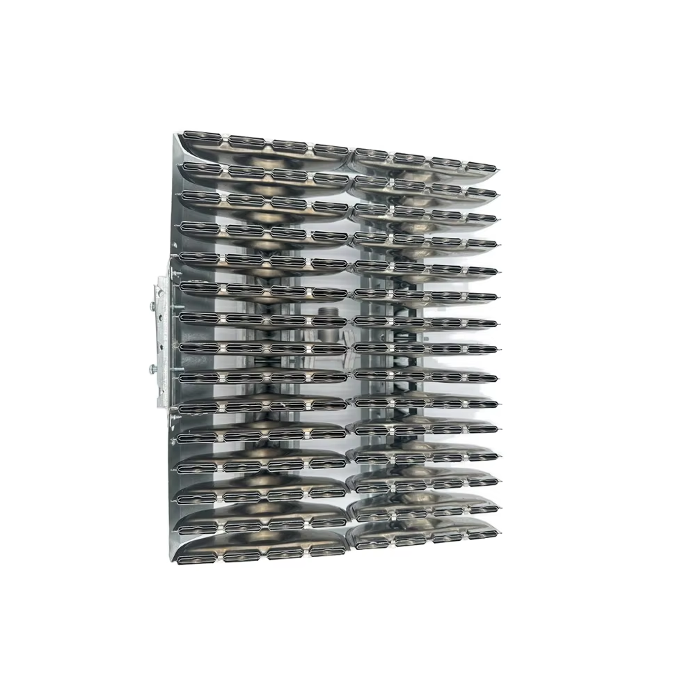 Sinopts Водоогревательная печь Паровой шкаф 15 ряд газовой горелки