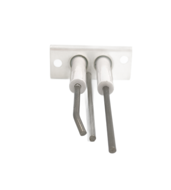 Горелка для духовки, плита, детали для плиты, зажигание, электрод, воспламенитель, индукционная игла