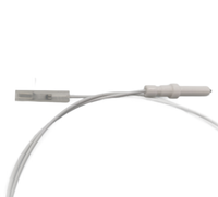 SINOPTS Встроенные аксессуары для игл зажигания газовой плиты