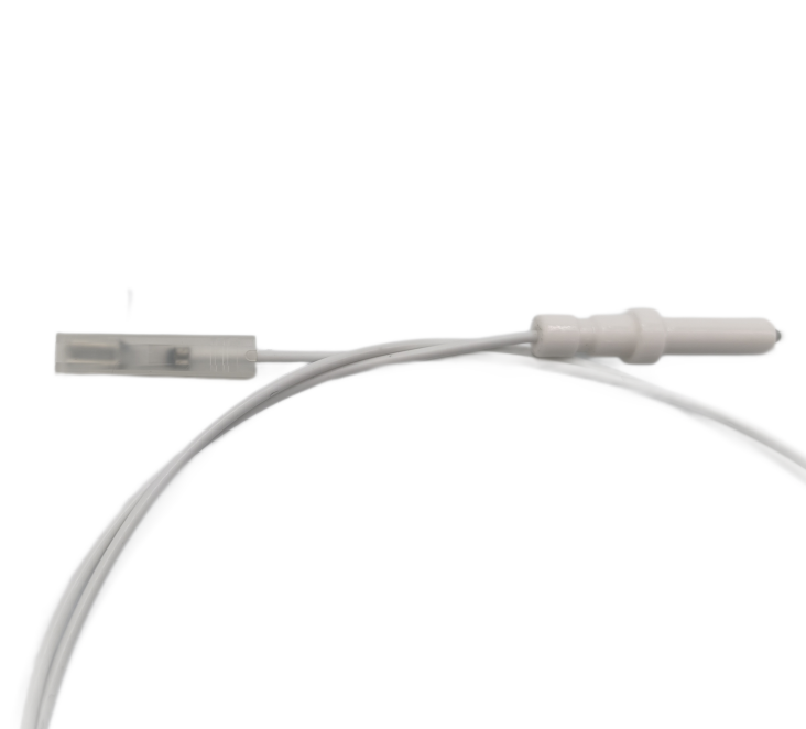 SINOPTS Встроенные аксессуары для игл зажигания газовой плиты