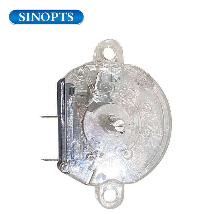 180 -минутный таймер стиральная машина таймер