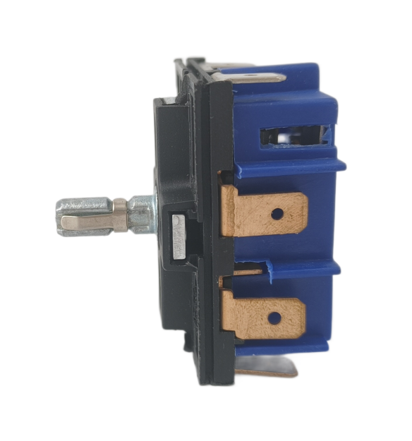 SINOPTS горячая распродажа, регуляторы энергии для бытовой техники