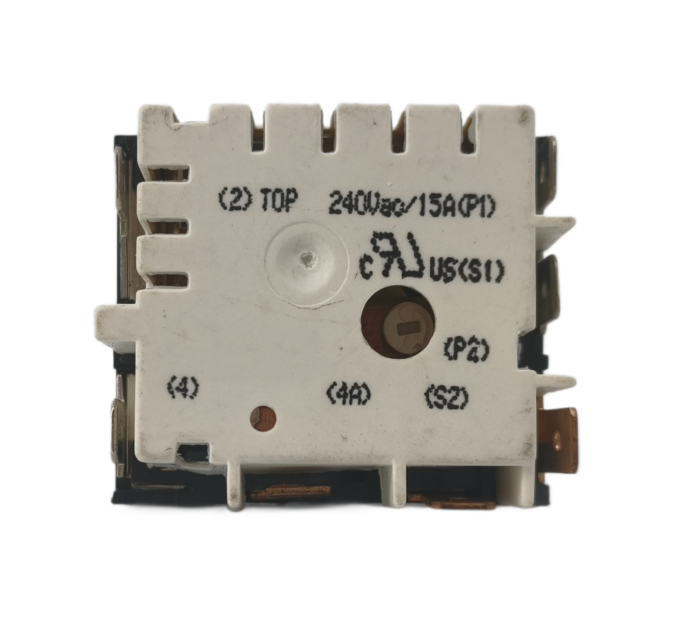 Регуляторы энергии SINOPTS подходят для бытовой техники.