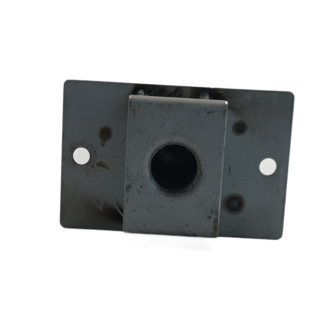 SINOPTS Сменная коммерческая газовая горелка Quemador De для газового гриля