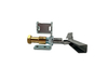ODS Universal Gas Pilot Pilot Sensor Gurner Gurning Assembly 