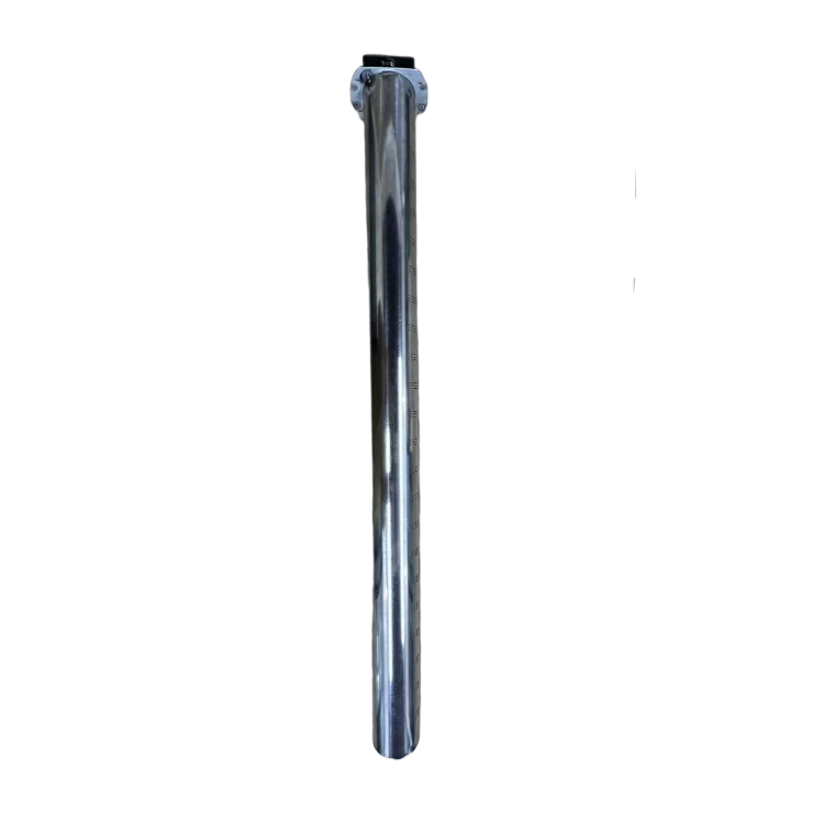 Sinopts нержавеющая сталь замена горелки пилодоро трубчатая газовая горелка для пиццы
