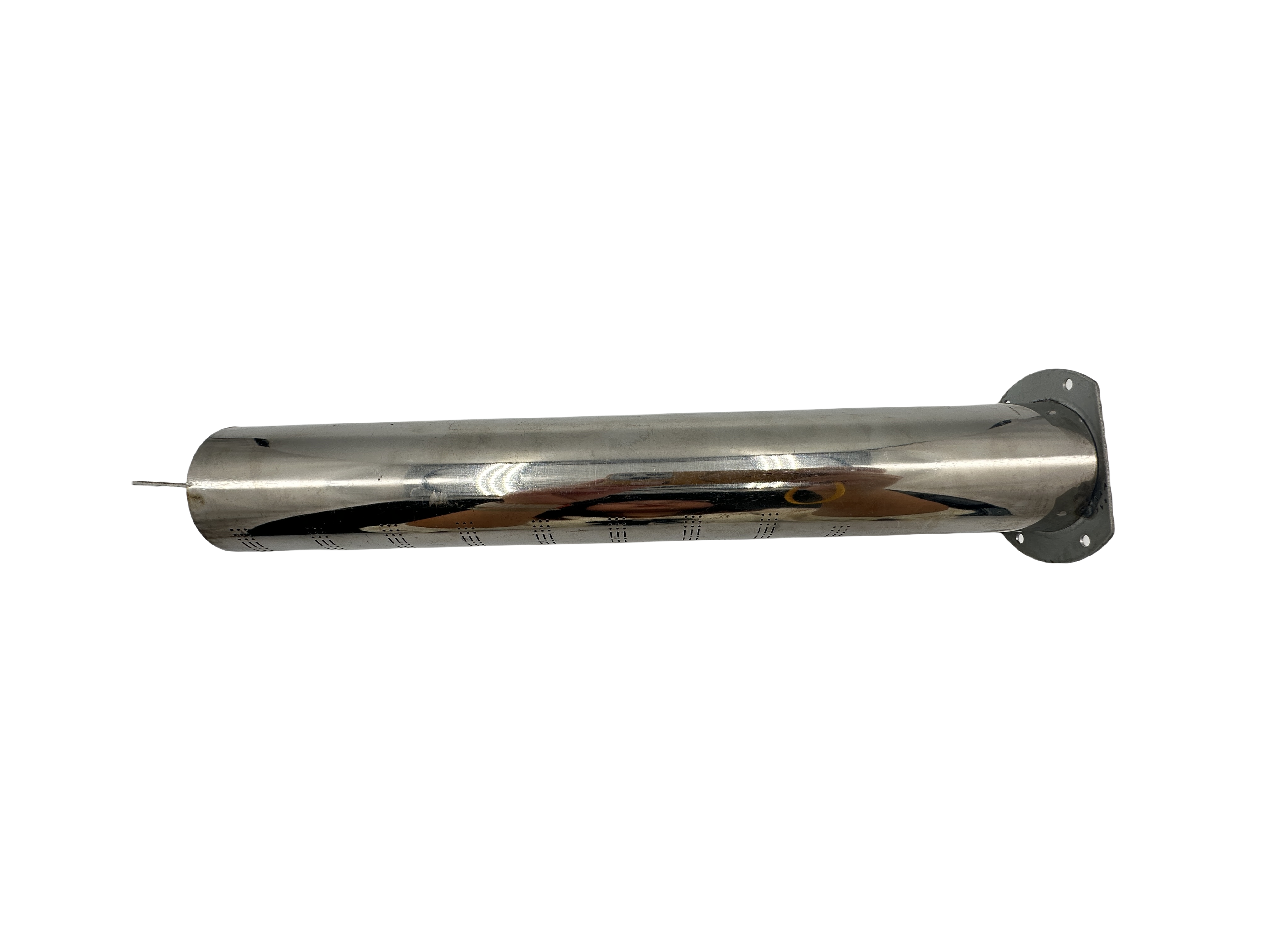 Sinopts премиум -качественная трубчатая горелка для систем нагрева газа