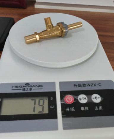 87f9a6a7-7700-4592-ada8-28fc4cbda39e