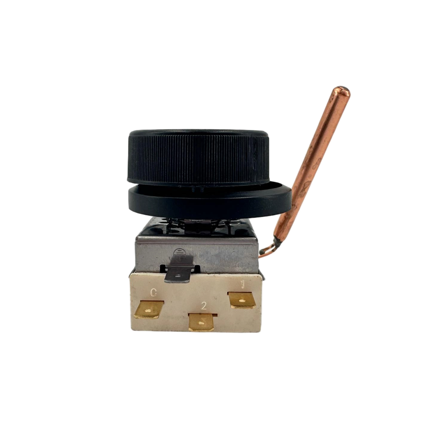 Fryer Limit Thermostat 90 градусов Fahrenheit Model
