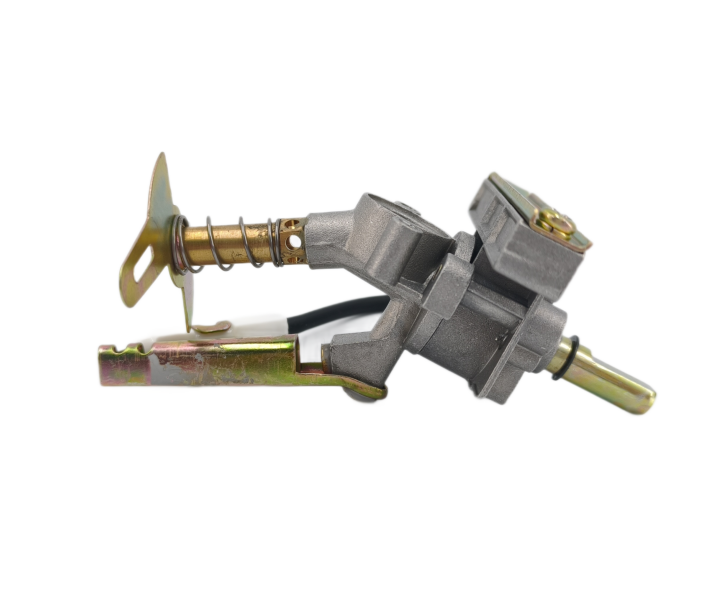 SINOPTS Рабочий газовый регулирующий клапан для горелки кухонной плиты