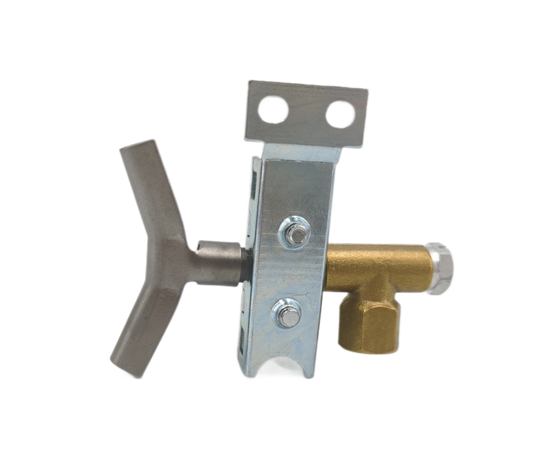 Пилотная горелка газового водонагревателя SINOPTS для сжиженного нефтяного газа