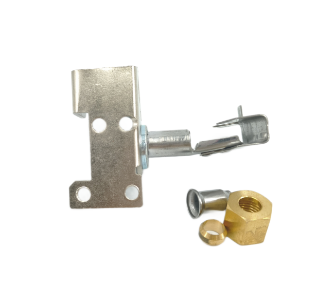 SINOPTS NG ODS Пилотные горелки в сборе