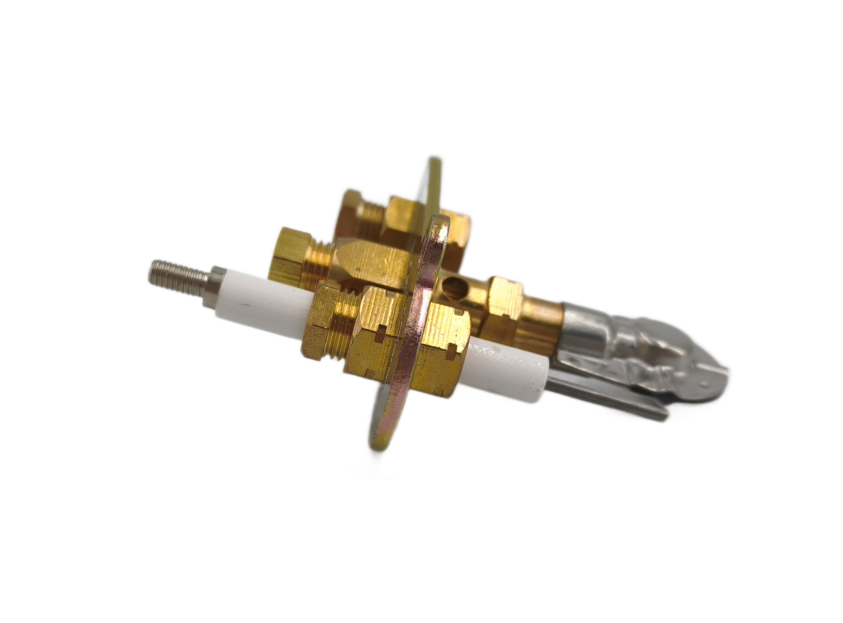 Пилотная горелка Sinopts по индивидуальному заказу для горячей продажи