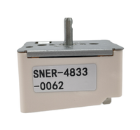 SINOPTS Кухонная техника Бесконечный регулятор энергии