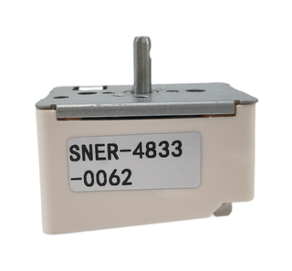 SINOPTS Кухонная техника Бесконечный регулятор энергии