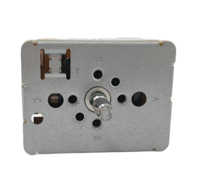 Продажа Sinopts с возможностью горячей замены регулятора энергии 240 В для духовки