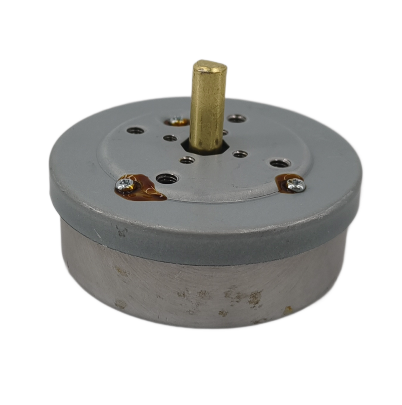 SINOPTS Таймер для духовки на 5 минут