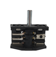 SINOPTS Духовка, Обогреватель, Электрическая плита, Плита, Поворотный переключатель