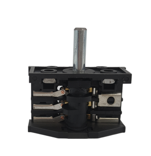 SINOPTS Духовка, Обогреватель, Электрическая плита, Плита, Поворотный переключатель