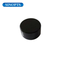 духовка плита горелка ручки плиты