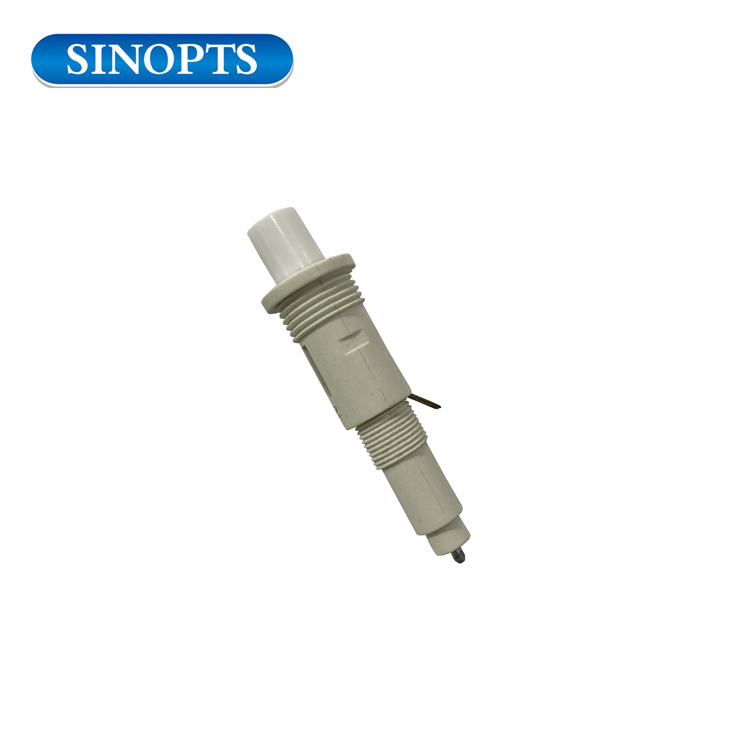 Piezo Electric Spark Igniter для газового обогревателя