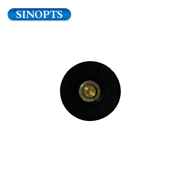 Соленоидный клапан для воды нагревателя