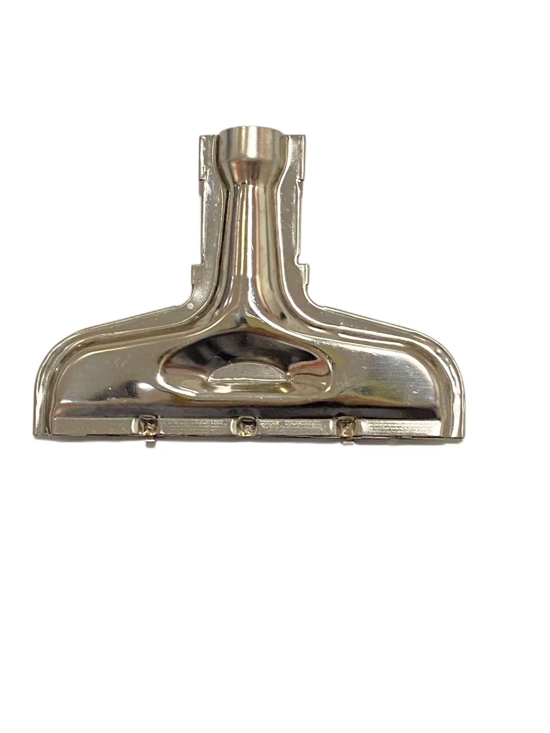 7E75FA5123E4CE7C2A2EEEEB4A88458E9