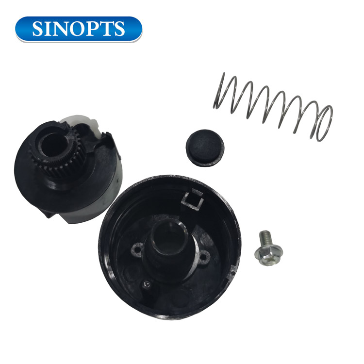 630 ручек управления газом термостата 