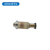 Sinopts Gas Plant Device Device Magnet Gase Gas Calve