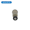 Sinopts Gas Geyser Thermostat Thermostat Magnet клапан