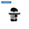 Universal Switch Sinopts для газа