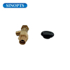 Sinopts Gas Control Gavel Clap для газовых печей
