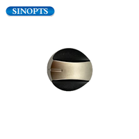 Sinopts Газовая печь металлическая ручка