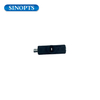 Piezo Igniter Hotel Commercial High Flame Ping