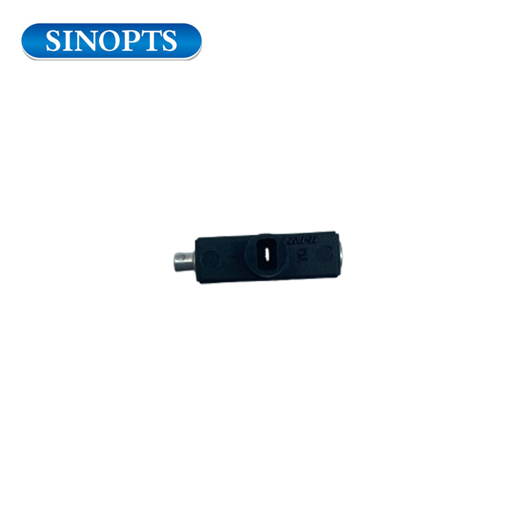 Piezo Igniter Hotel Commercial High Flame Ping