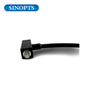 Sinopts Universal Electronic Lige Liber