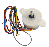 SINOPTS Таймер на 15 минут, длина линии 50см.