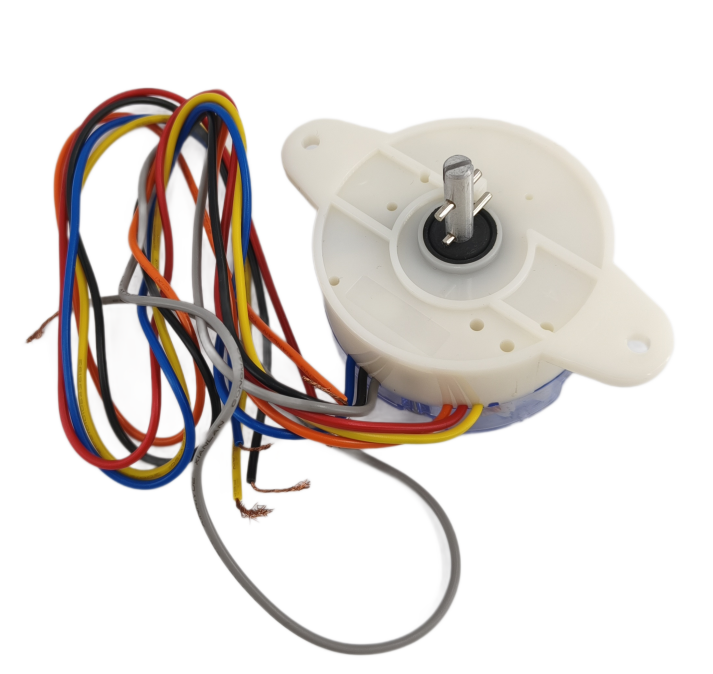 SINOPTS Таймер на 15 минут, длина линии 50см.